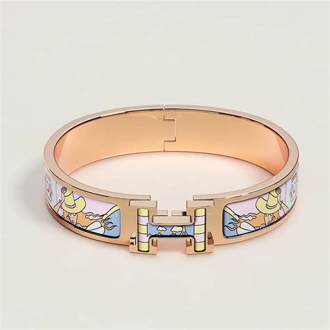 hermès bracelet|authentic hermes bracelets online.